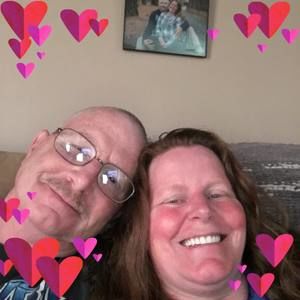 Meet your Posher, Cheryl